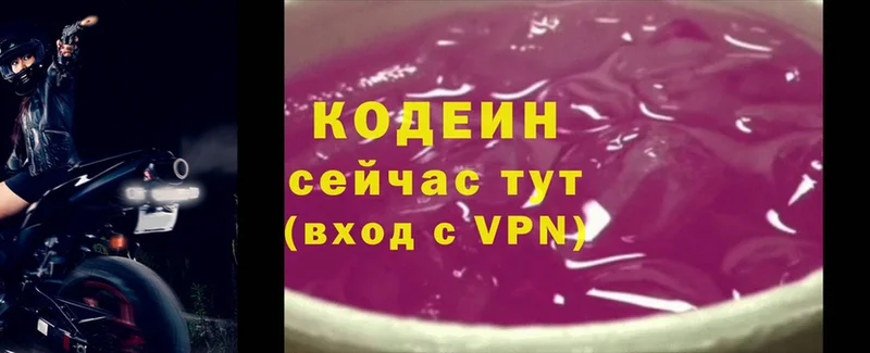 сколько стоит  Ленинск  Кодеиновый сироп Lean Purple Drank 