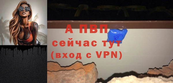 бошки Новозыбков