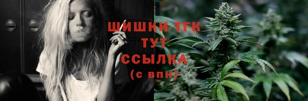 соль курить ск Новодвинск
