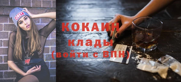 бошки Новозыбков