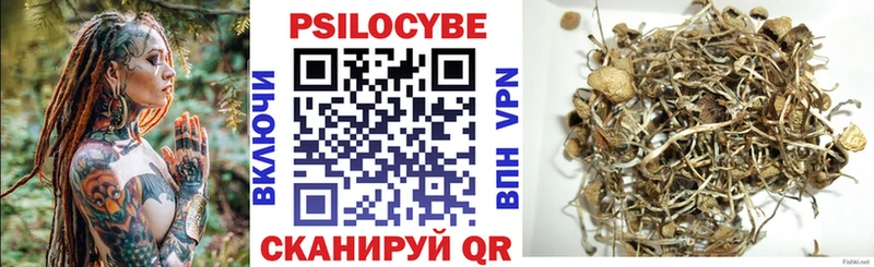 Галлюциногенные грибы мицелий  кракен вход  Ленинск 